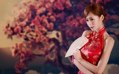 啊灬啊灬啊灬快灬高潮了怎么办